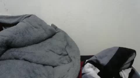 DivaDee online show from 12.15.25