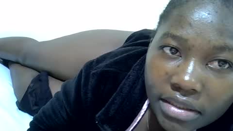 Snapshot of chubby_queenie07 chatting on 07.17.26 DivaDee online show from 07.17.26