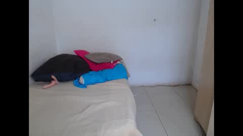 Snapshot of chubbybellax chatting on 02.24.26 chubbybellax online show from 02.24.26