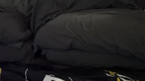 chubbybiboy77 online show from 03.02.26