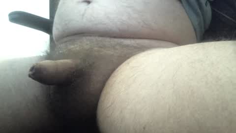 chubbybloke454545 online show from 01.08.25