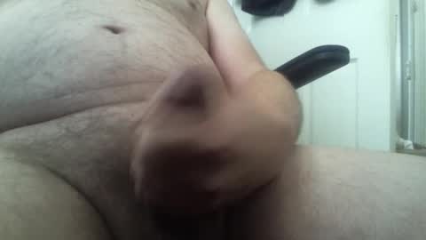 chubbybloke454545 online show from 11.03.25