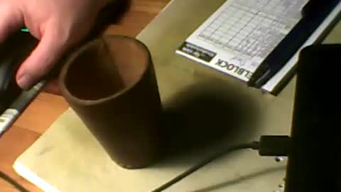 chubbyboy1986 online show from 01.16.26