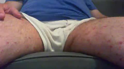 Timmy online show from 09.15.25