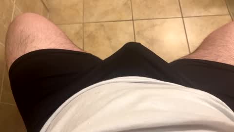 chubbycub14 online show from 02.19.25