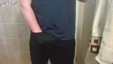 chubbycub14 online show from 02.24.25