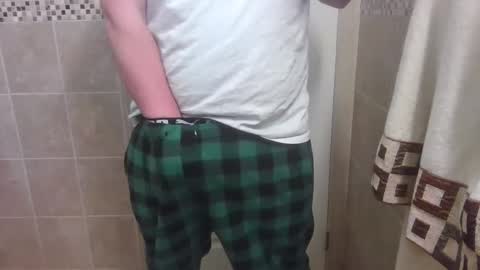 chubbycub14 online show from 02.26.25