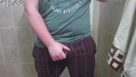 chubbycub14 online show from 03.05.25