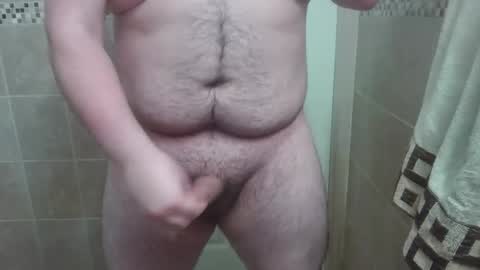 chubbycub14 online show from 03.07.25