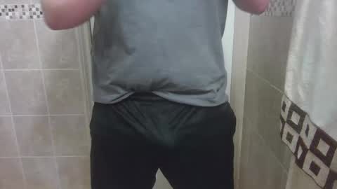 chubbycub14 online show from 03.12.25