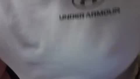 chubbycub14 online show from 10.26.25