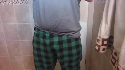 chubbycub14 online show from 12.05.25