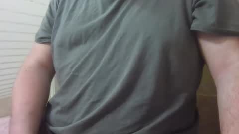 chubbycub14 online show from 12.19.25