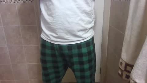 chubbycub14 online show from 02.03.26