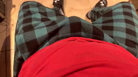 chubbycub14 online show from 02.04.26