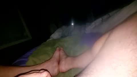 Snapshot of chubbycurious1133 chatting on 04.02.26 chubbycurious1133 online show from 04.02.26