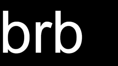 chubbyg85 online show from 02.11.25