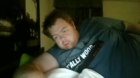 Snapshot of chubbyginger2 chatting on 12.09.24 chubbyginger2 online show from 12.09.24