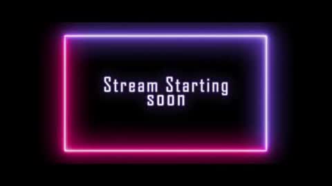 Snapshot of chubbyguy00054 chatting on 12.03.24 chubbyguy00054 online show from 12.03.24
