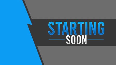 Snapshot of chubbyguy00054 chatting on 01.06.25 chubbyguy00054 online show from 01.06.25