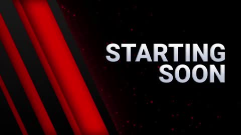 Snapshot of chubbyguy00054 chatting on 02.02.25 chubbyguy00054 online show from 02.02.25