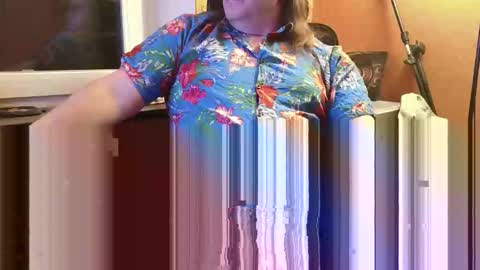 chubbyguy301989 online show from 02.09.26