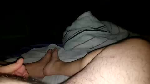 Snapshot of chubbyhorny6969 chatting on 03.02.26 chubbyhorny6969 online show from 03.02.26