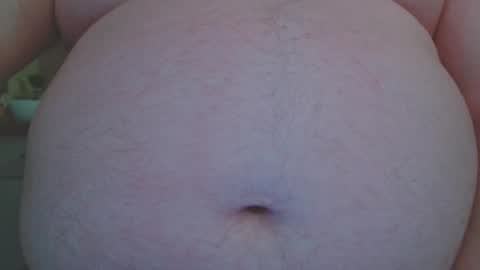 chubbyjam27 online show from 01.19.25