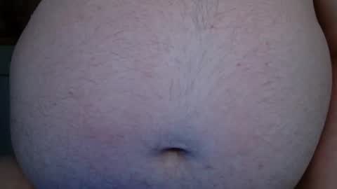 chubbyjam27 online show from 02.02.25