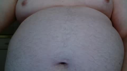 chubbyjam27 online show from 10.05.25