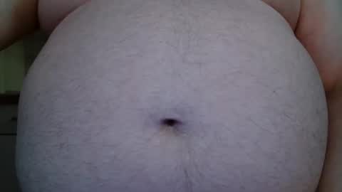 chubbyjam27 online show from 10.19.25