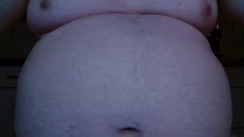 chubbyjam27 online show from 11.06.25