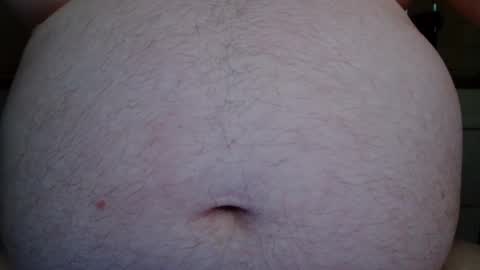 chubbyjam27 online show from 12.23.25