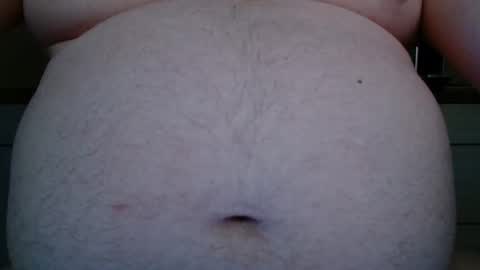 chubbyjam27 online show from 01.10.26