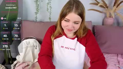Kelly online show from 07.05.26
