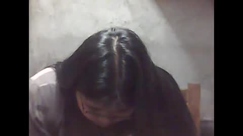 Rita online show from 02.01.25