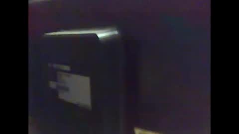 Rita online show from 02.15.25