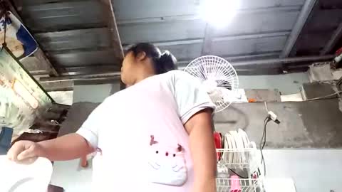 Rita online show from 09.22.25