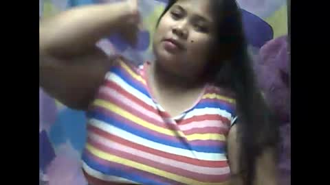 Rita online show from 11.01.25