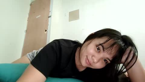 Snapshot of chubbylicious_aria chatting on 01.01.25 HappyGirL Aria online show from 01.01.25