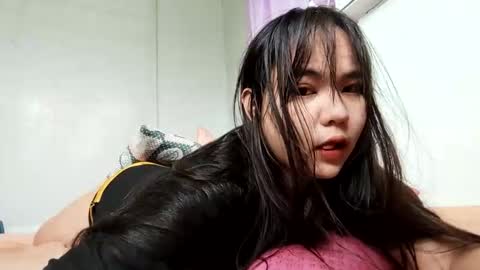 Snapshot of chubbylicious_aria chatting on 11.04.25 HappyGirL Aria online show from 11.04.25