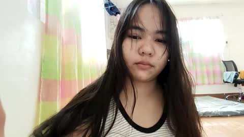 Snapshot of chubbylicious_aria chatting on 11.20.25 HappyGirL Aria online show from 11.20.25