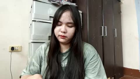 Snapshot of chubbylicious_aria chatting on 01.09.26 HappyGirL Aria online show from 01.09.26