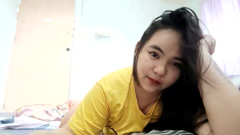 Snapshot of chubbylicious_aria chatting on 03.17.26 HappyGirL Aria online show from 03.17.26