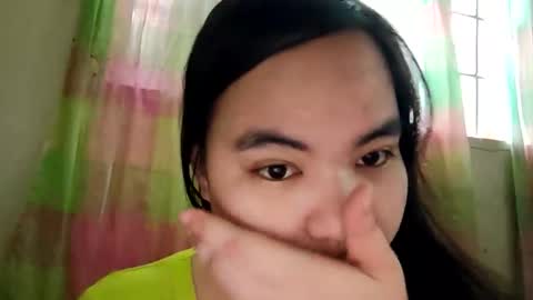 Snapshot of chubbylicious_aria chatting on 04.17.26 HappyGirL Aria online show from 04.17.26