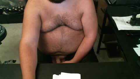 Snapshot of chubbylovers930 chatting on 10.01.25 chubbylovers online show from 10.01.25