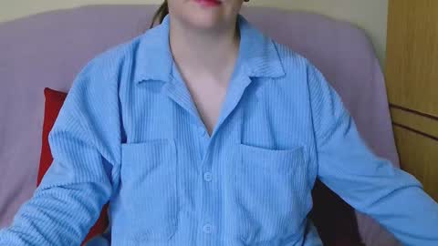 Maia online show from 12.15.24