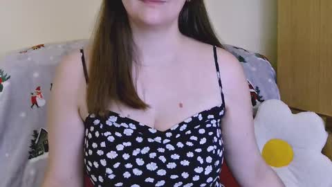 Maia online show from 01.04.25