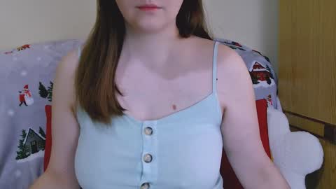 Maia online show from 01.07.25