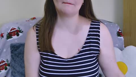 Maia online show from 01.13.25